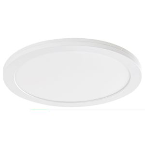 1489 Плафон Sonnet