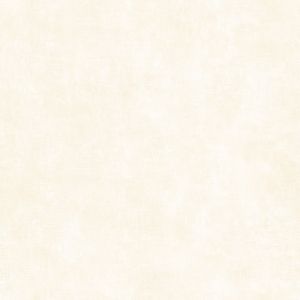 ST36926  Wallpaper vinyl SIMPLY STRIPES 3