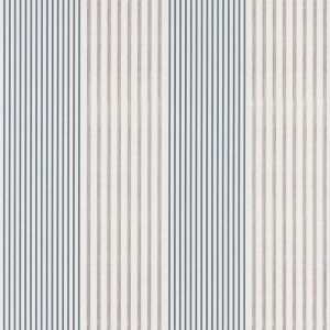 74010268 Тапет Влийс Portfolio