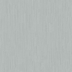 24333 Wallpaper vinyl Altagamma Sempre 3