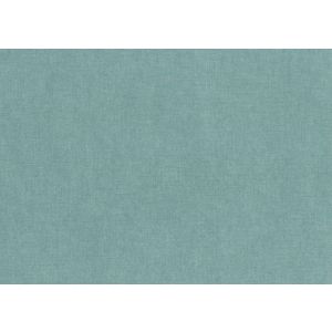 10169 Wallpaper vinyl Missoni Home 2