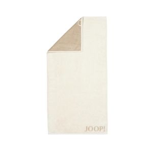Кърпа Joop 1600.36 Doubleface Creme