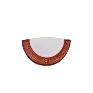 SX5125/1W ACP Плафон 1Х60W