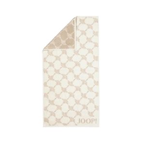 Кърпа Joop 1611.36 Cornflower Creme