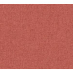 374309 Тапет Винил New Walls