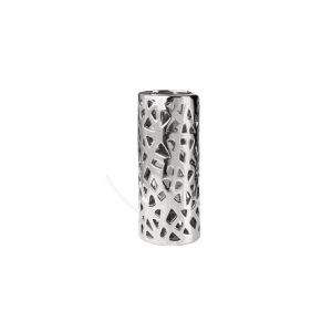 AT09525 Настолна Лампа, Хром