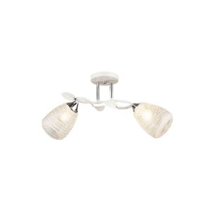 MX032-2 Полилей Метал-Стъкло