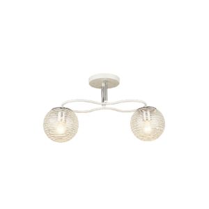 MX036-2 Полилей Метал-Стъкло