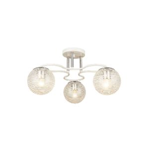 MX036-3 Полилей Метал-Стъкло