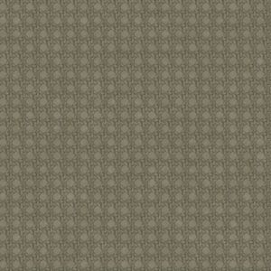 84347545 Тапет Винил Cuba