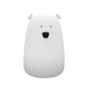 5409 Детска Настолна Лампа Baloo Мече 