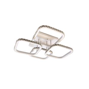 G3686-4 Плафон