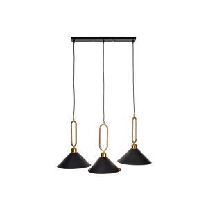 3205/3 Полилей