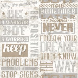 16605 Влийс тапет Friends and Coffee 2