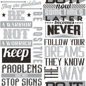 16607 Влийс тапет Friends and Coffee 2