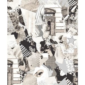 16609 Влийс тапет Friends and Coffee 2