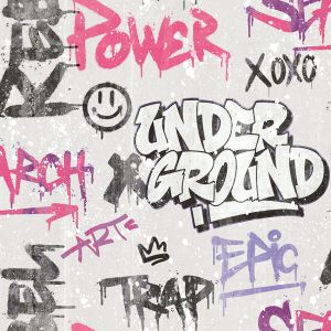 16612 Влийс тапет Friends and Coffee 2