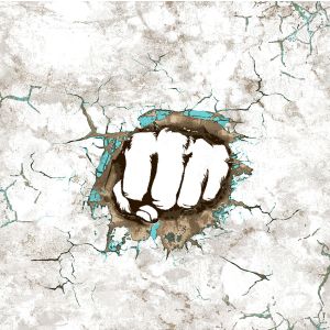 16615 Влийс тапет Friends and Coffee 2