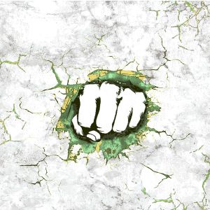 16616 Влийс тапет Friends and Coffee 2