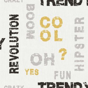 16625 Влийс тапет Friends and Coffee 2