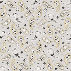 16628 Влийс тапет Friends and Coffee 2