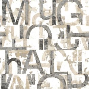 16631 Влийс тапет Friends and Coffee 2