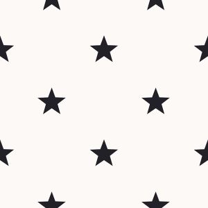 16651 Влийс тапет Friends and Coffee 2