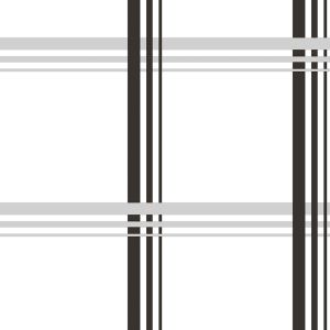 16663 Влийс тапет Friends and Coffee 2