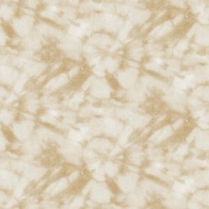 16675 Влийс тапет Friends and Coffee 2