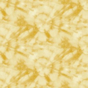 16676 Влийс тапет Friends and Coffee 2