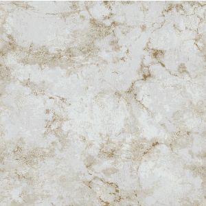 16681 Влийс тапет Friends and Coffee 2