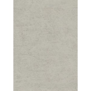 08A91 Тапет винил Grecian