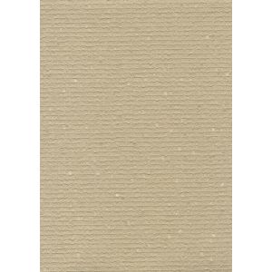 12413 Тапет винил Jewel