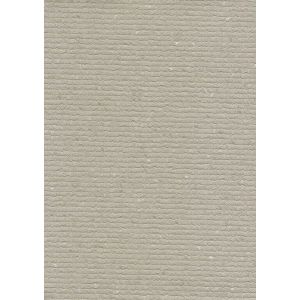 12415 Тапет винил Jewel