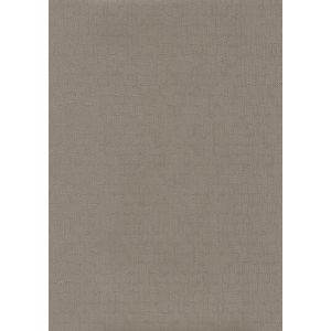 12372 Тапет винил Novaro