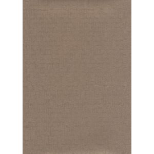 12371 Тапет винил Novaro