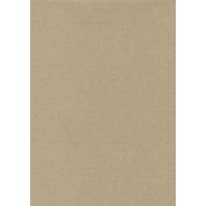 12370 Тапет винил Novaro