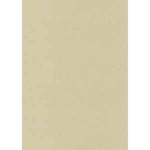 12369 Тапет винил Novaro