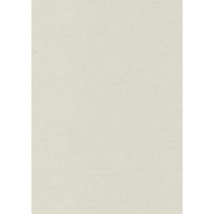 12368 Тапет винил Novaro