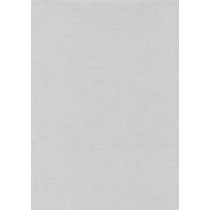 12365 Тапет винил Novaro