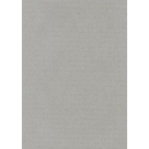 12362 Тапет винил Novaro