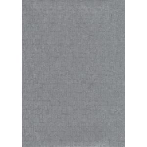 12361 Тапет винил Novaro