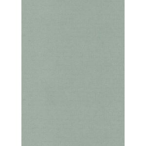 12360 Тапет винил Novaro