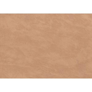 61422795 Тапет винил Cirrus