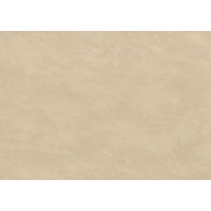 61422703 Тапет винил Cirrus