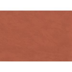 61422510 Тапет винил Cirrus