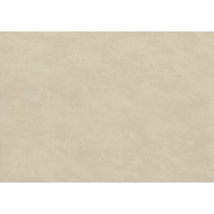 61422227 Тапет винил Cirrus