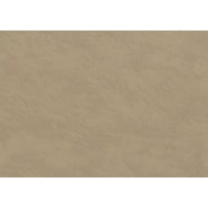 61422226 Тапет винил Cirrus