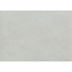 61422222 Тапет винил Cirrus