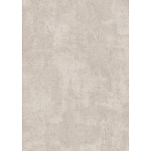 11284 Wallpaper Metropolitan